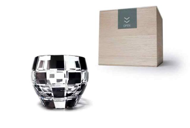 Tiffany & Co. 無限大モチーフ ネックレス Tiffany & Co. 無限大モチーフ ネックレス アクセサリー