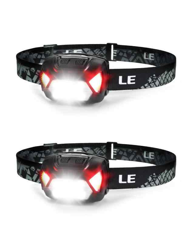 ヘッドライト 2セットあり ハイエース純正LEDヘッドライト 2個セット