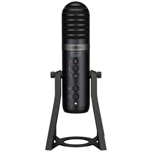 RODE VideoMicro II(ロード)(オンカメラマイク)(ショットガンマイク