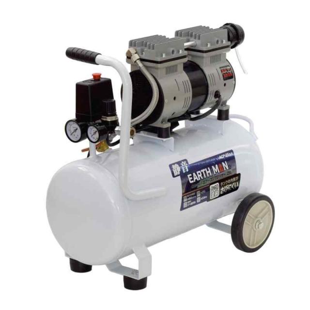 高周波精密 高周波 FTB10X32X160-SKH4 １６０板バイト FTB10X32X160SKH4 新品・7営業日以内発送高周波精密 高周波 FTB10X32X160-SKH4 １６０