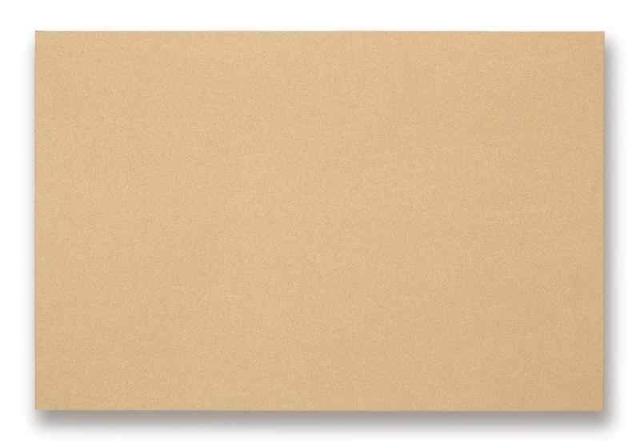 アスミックス(Asmix) アスカ 枠無しマグピンコルクボード (LL)