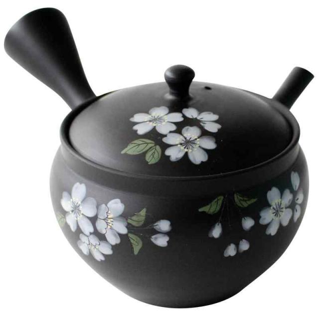 銅製花器 曽呂利 煮色 ( 茶器 抹茶 湯沸かし 茶室 人気 高岡銅器 結婚 出産 内祝い 引き出物 金婚式 誕生日プレゼント 還暦祝い 古希 喜寿 米寿 退職 定年 ) 送料無料」 銅製花器 曽呂利 煮色 ( 茶器 抹茶 湯沸かし 茶室 人気