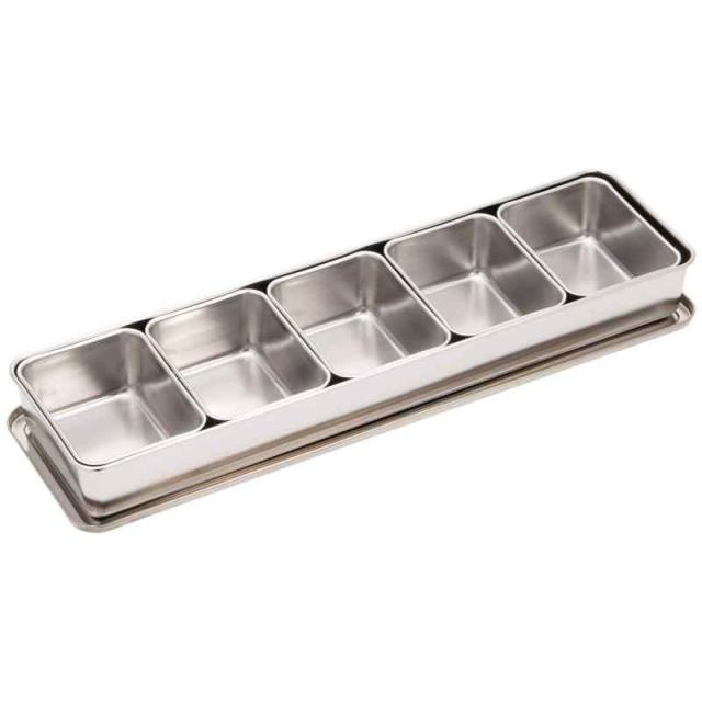 遠藤商事 業務用 プレスヤクミ入 (5ヶ入長)
