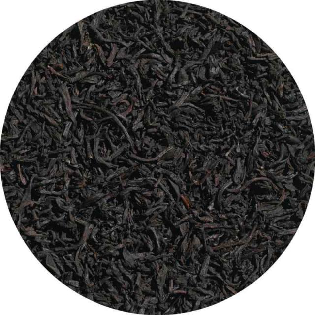 アメ横 大津屋 アールグレー ティー ベルガモット スリランカ産 紅茶 earl grey tea earlgrey アール グレー (500g)