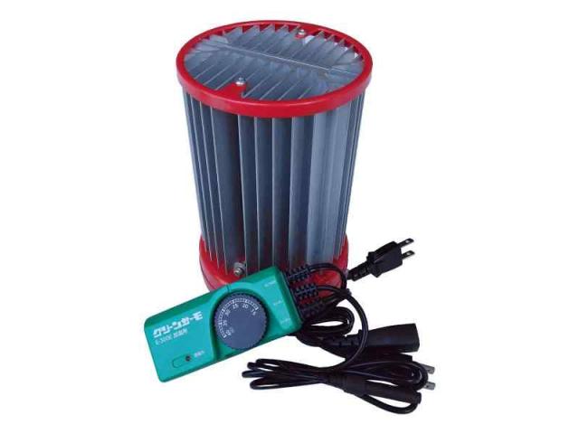 エスコ ESCO チッソガス調整器 EA316D WO店