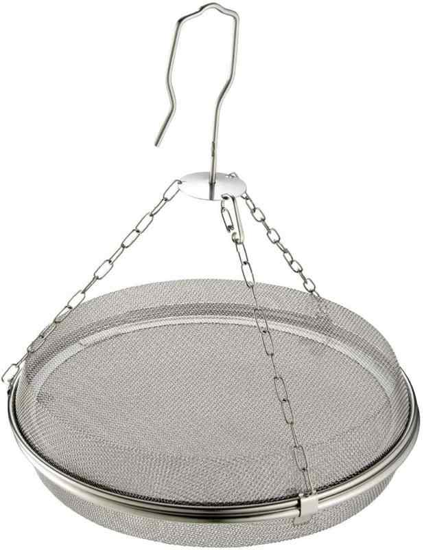 スーパー耐熱 バッテラ型 関西型 KBTIN