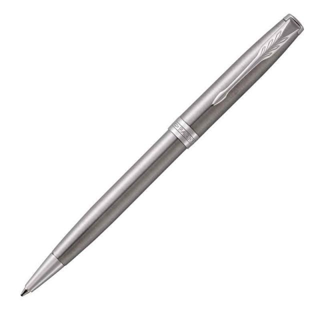 新規格 トーヨー KARUハーネス フルハーネス型 No.FGH-16WM-GY M