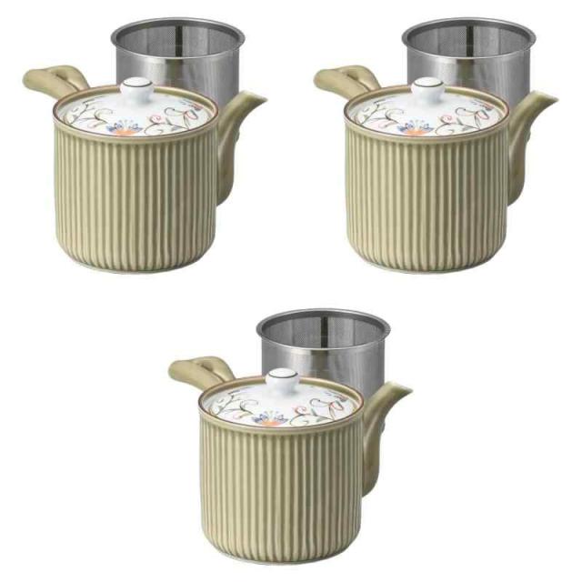 460ソリッド型 シェルフプレートキット CPSK1824S1 新品キャンブロ社 業務用 460ソリッド型 シェルフプレートキット