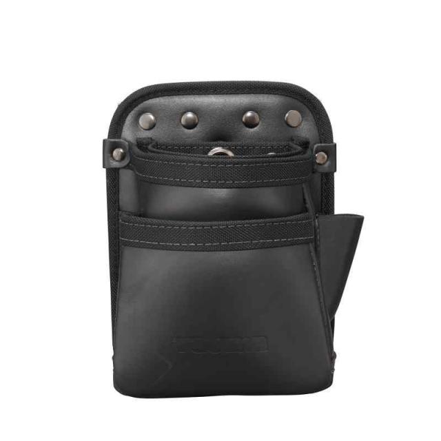 (送料無料) タスコ TA410VA-2 高精度放射温度計 TASCO 送料無料) タスコ TA410VA-1 高精度放射温度計 TASCO