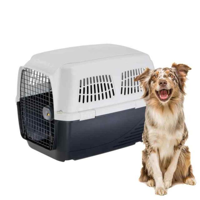 クリッパーキャリー 5 耐荷重30kgまで 犬 猫 小動物 ペット用 通院 外出 おでかけ 旅行