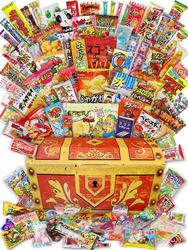 食品 アミューズメント☆まとめ売り☆大量お菓子☆値下げ中☆最終値下げ