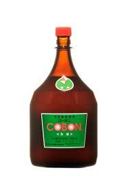 うめ・ぶどう (1800ml)