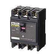 昭和レトロ ブラウン管テレビ TH14-N39R Kenken様専用 ナショナルTV