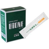 乳酸菌生産物質ビオネB スティック 10ml×30包（液体）