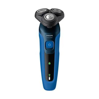Philips(フィリップス) Shaver series 5000 ウェット＆ドライ電動シェーバー
