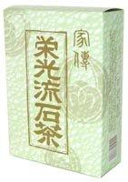 栄光流石茶 4個セット