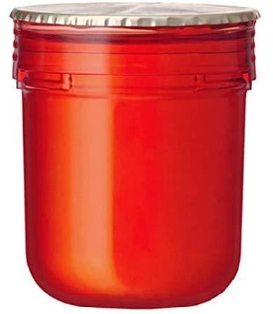 アスタリフト ホワイト ジェリー アクアリスタ (40g 約1.5ヶ月分) レフィル (詰め替え用 付け替え用) 美白先行美容液 (Wヒト型ナノセラミド マロニエエキス 配合) 医薬部外品