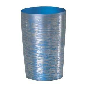 ホリエ チタン製 二重タンブラー 白樺 プレミアムライト ゴールド ホリエ チタン製 二重タンブラー 白樺 プレミアムライト シルバー