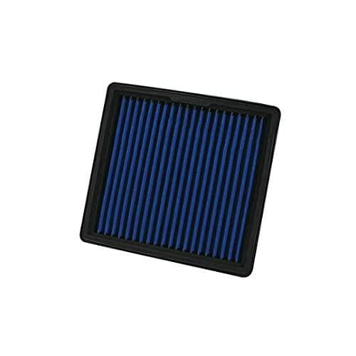 TRUST(トラスト) GReddy 【エアークリーナ】SZ-8GT (純正交換タイプ) エアインクスGT 12592508