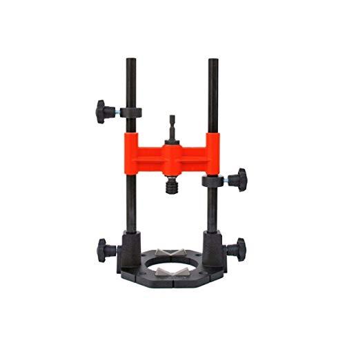 神沢鉄工 インパクトガイドDX 1台 K-802？-3