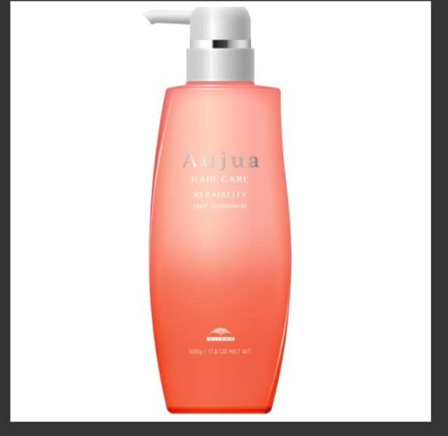 ポールミッチェ ル スカルプティング フォーム 479g 合計3点セット