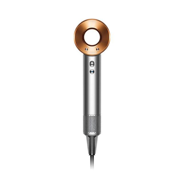 Dyson Supersonic Shine【公式通販】