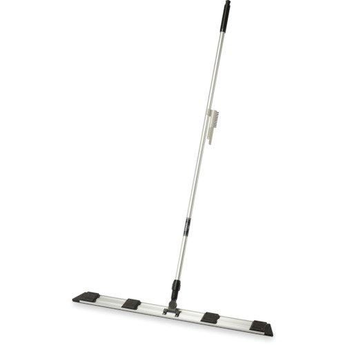 ライトモップ？ アルミ150 CL3445900 90CM