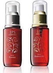 P.P.1/P.P.2 ２点セット IPSコスメティックス