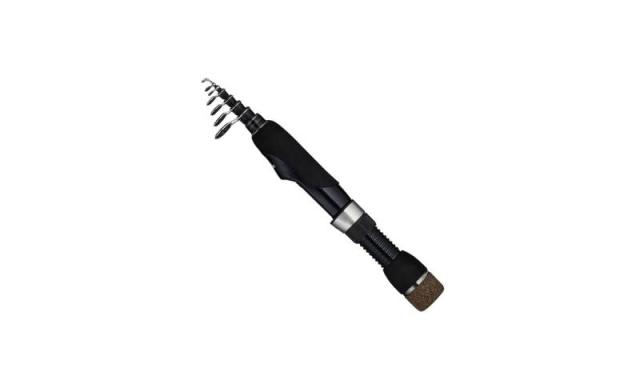 アルファタックル(alpha tackle) TRGR Pockebits 50UL