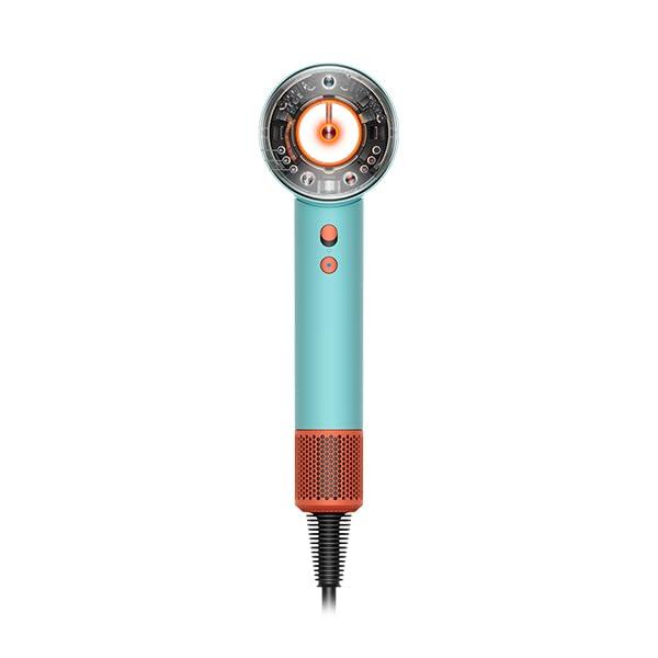 Dyson Supersonic Nural Shine