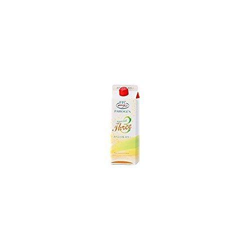 FFC パイロゲンスペシャル3　900ml　6本 パイロゲン スペシャルスリー900ml 6本入 FFC パイロゲン ゴールド