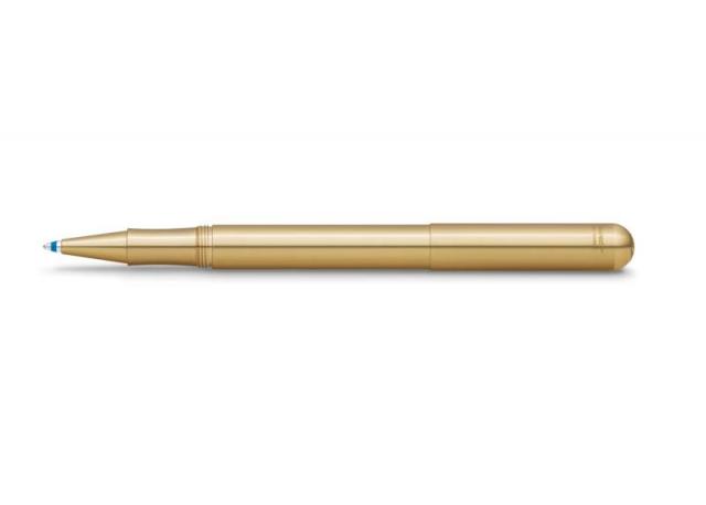 Kaweco カヴェコ (エコブラス)