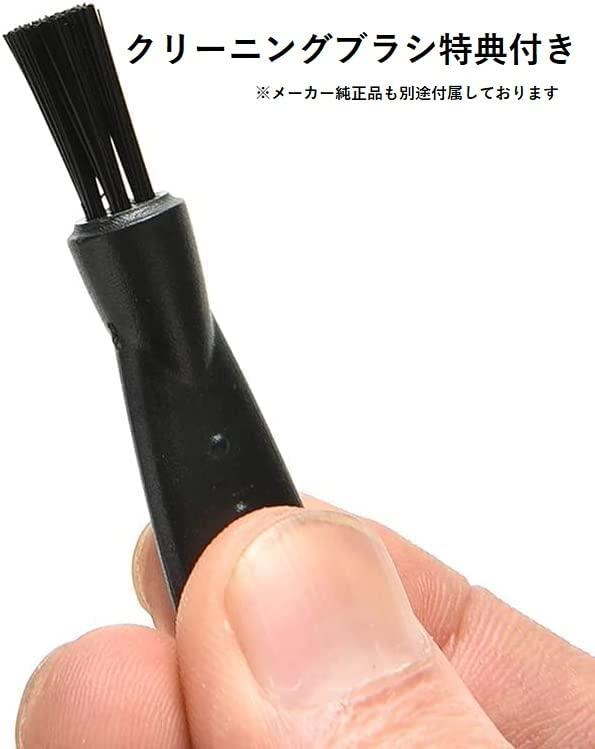 ☆OFFクーポン☆ プロジェクター 本体 maxell マクセル * HAS-EX300