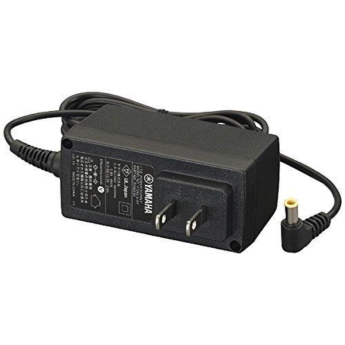 ヤマハ 電源アダプタ- YPS-12HT