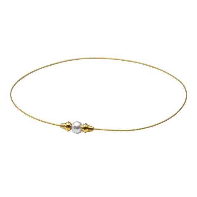 phiten freeasy ネックレス phiten(ファイテン) ネックレス freeasy