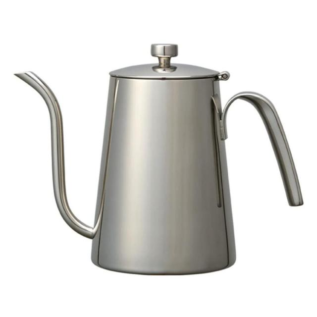 KINTO (キントー) SCS ケトル 900ml ドリップコーヒー用 直火・食洗機対応 ギフト プレゼント 27628
