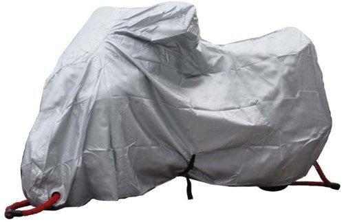 62100-24F50 スズキ純正 アブソ-バアツシ，リヤシヨツク スズキ純正 アブソ-バアツシ，リヤシヨツク 62100-24F50 WO店