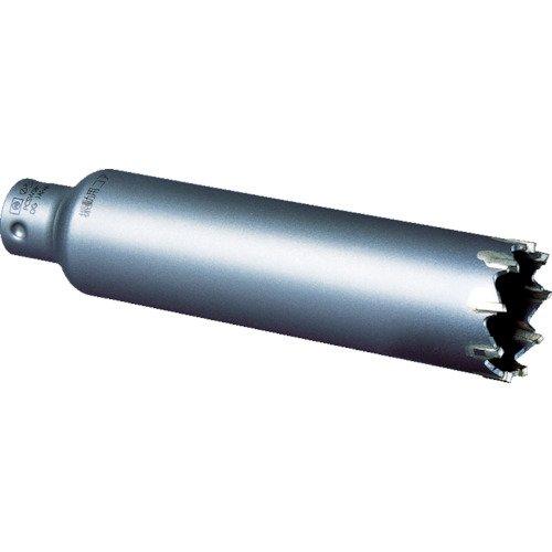 ミヤナガ PC 振動用コアカッター (刃先径:120mm)