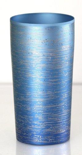 新潟県燕産 チタン二重タンブラー 〔琥珀〕 250cc アレルギーフリー HORIE ホリエ 日本製 『玲/和み』 〔ギフト 贈答品〕〔代引不可〕 HORIE(ホリエ) 新潟県燕産 チタン二重タンブラー 玲 ⁄和み 250cc 琥珀