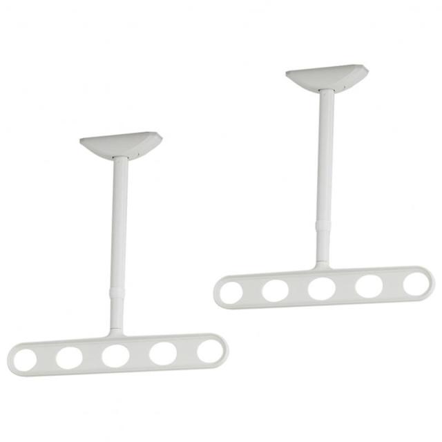 真作】上野指暁/滝之図/掛軸/名家伝来/AA-735 絵画