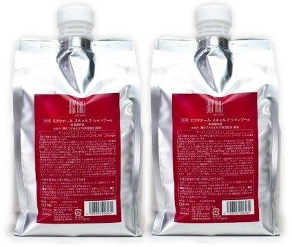 ルベルワン シャンプー モイスチュア キューティクルプラス 1000ml セット LebeL ルベル ワン シャンプー モイスチュア 1000ml