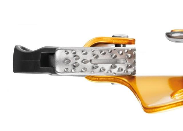 PETZL(ペツル) クロール B16BAA_2