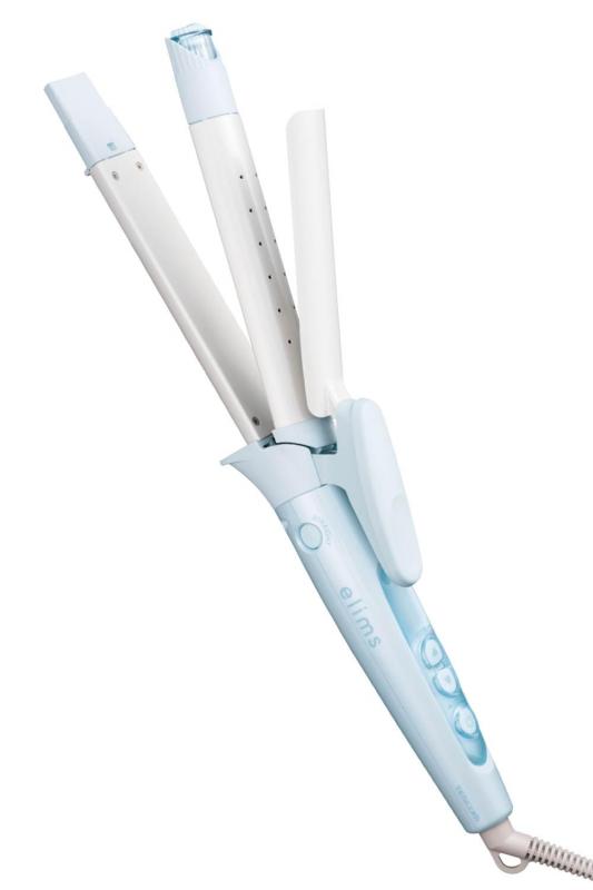 TW552B_Variation (26mm, パールブルー)