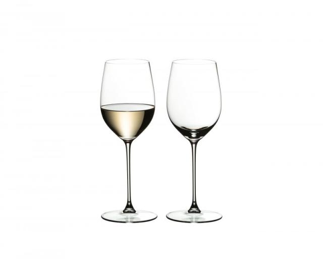 リーデル(RIEDEL) 正規品 RIEDEL リーデル グラス リーデル・ロードン ターコイズ 295ml 1515/02S3T RIEDEL リーデル・スーパーレジェーロ マシンメイド