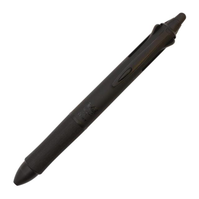 PILOT フリクションボール3 ウッド【フルブラック】消せるボールペン P-LTFBW323-15-B