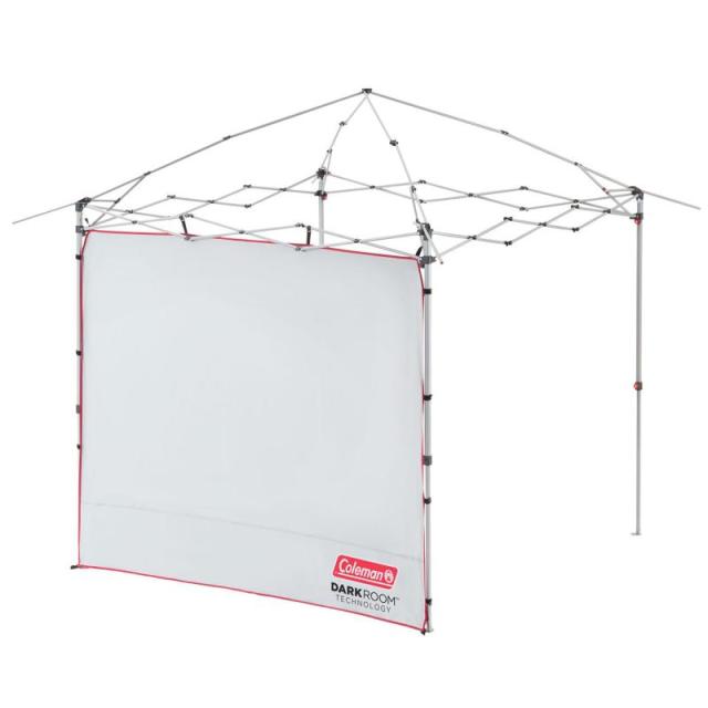 コールマン(Coleman) シェード フルフラップフォーインスタント