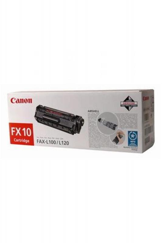 CANON FX-9カートリッジ純正品/0263B003(2,000枚) CN-EPFX9J