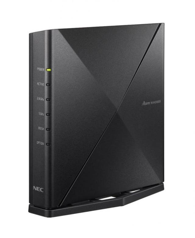 TP-LINK Archer BE7200 [Wi-Fiルーター Wi-Fi 7(11be)対応 5764+