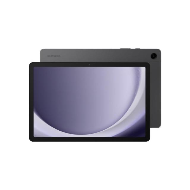Samsung Galaxy Tab Aシリーズ (Tab A9+(Wi-Fiモデル))