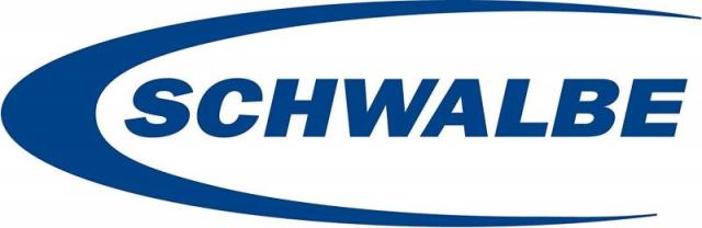 Schwalbe (シュワルベ) TIRE BOOSTER タイヤブースター チューブレス インフレーター マウンティングストラップ付き [並行輸入品]
